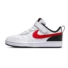 Basket Nike COURT BOROUGH LOW 2 PS Cadet -Pegashoes Shop basket nike court borough low 2 ps cadet