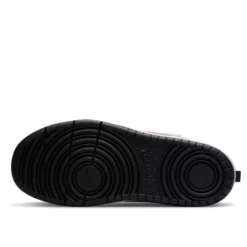 Basket Nike COURT BOROUGH LOW 2 PS Cadet -Pegashoes Shop basket nike court borough low 2 ps cadet 4