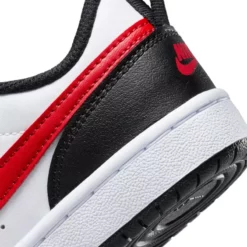 Basket Nike COURT BOROUGH LOW 2 PS Cadet -Pegashoes Shop basket nike court borough low 2 ps cadet 7