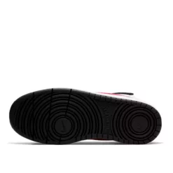 Basket Nike COURT BOROUGH MID 2 Junior -Pegashoes Shop basket nike court borough mid 2 junior 4