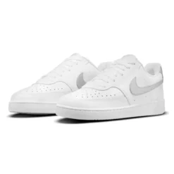 Basket Nike COURT VISION -Pegashoes Shop basket nike court vision 1