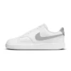 Basket Nike COURT VISION -Pegashoes Shop basket nike court vision