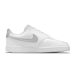Basket Nike COURT VISION -Pegashoes Shop basket nike court vision 2