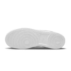 Basket Nike COURT VISION -Pegashoes Shop basket nike court vision 4