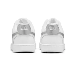 Basket Nike COURT VISION -Pegashoes Shop basket nike court vision 5