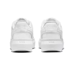 Basket Nike COURT VISION ALTA -Pegashoes Shop basket nike court vision alta 4