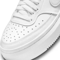 Basket Nike COURT VISION ALTA -Pegashoes Shop basket nike court vision alta 5