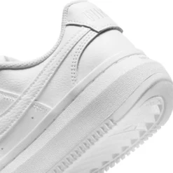 Basket Nike COURT VISION ALTA -Pegashoes Shop basket nike court vision alta 6