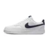 Basket Nike COURT VISION LO -Pegashoes Shop basket nike court vision lo
