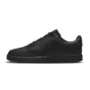 Basket Nike COURT VISION LOW 2 Basket Nike COURT VISION LOW -Pegashoes Shop basket nike court vision low