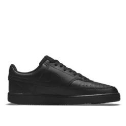 Basket Nike COURT VISION LOW -Pegashoes Shop basket nike court vision low 2