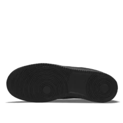 Basket Nike COURT VISION LOW -Pegashoes Shop basket nike court vision low 4