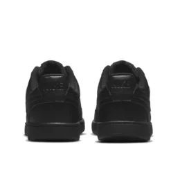 Basket Nike COURT VISION LOW -Pegashoes Shop basket nike court vision low 5