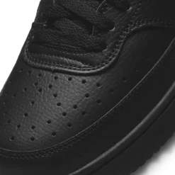 Basket Nike COURT VISION LOW -Pegashoes Shop basket nike court vision low 6