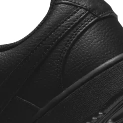 Basket Nike COURT VISION LOW -Pegashoes Shop basket nike court vision low 7