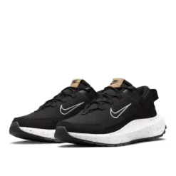 Basket Nike CRATER REMIXA -Pegashoes Shop basket nike crater remixa 1
