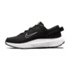 Basket Nike CRATER REMIXA -Pegashoes Shop basket nike crater remixa