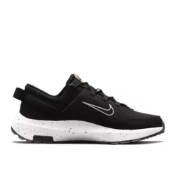 Basket Nike CRATER REMIXA -Pegashoes Shop basket nike crater remixa 2