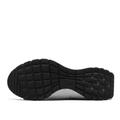 Basket Nike CRATER REMIXA -Pegashoes Shop basket nike crater remixa 3