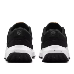 Basket Nike CRATER REMIXA -Pegashoes Shop basket nike crater remixa 4