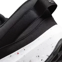 Basket Nike CRATER REMIXA -Pegashoes Shop basket nike crater remixa 5