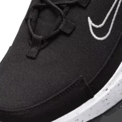 Basket Nike CRATER REMIXA -Pegashoes Shop basket nike crater remixa 6