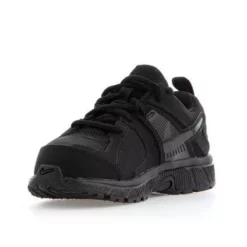 Basket Nike DART 10 Junior -Pegashoes Shop basket nike dart 10 junior 1