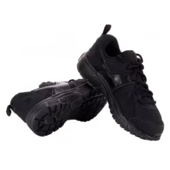 Basket Nike DART 10 Junior -Pegashoes Shop basket nike dart 10 junior 3