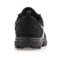 Basket Nike DART 10 Junior -Pegashoes Shop basket nike dart 10 junior 4