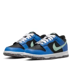 Basket Nike Dunk Low SE Junior 10 Basket Nike Dunk Low SE Junior -Pegashoes Shop basket nike dunk low se junior 1