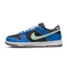 Basket Nike Dunk Low SE Junior -Pegashoes Shop basket nike dunk low se junior