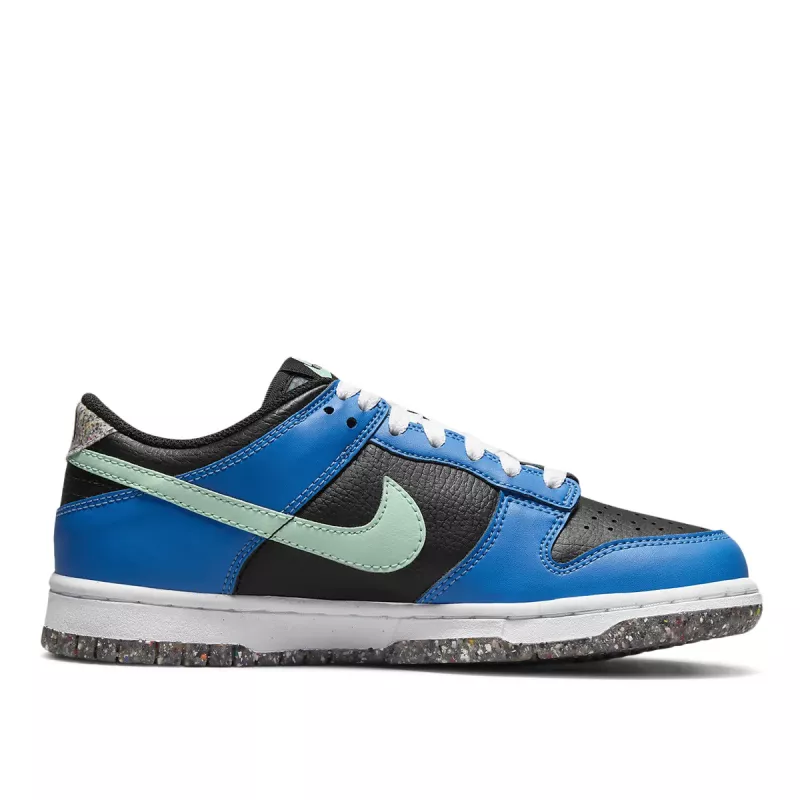 Basket Nike Dunk Low SE Junior 5 Basket Nike Dunk Low SE Junior – Image 3
