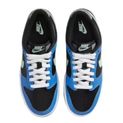 Basket Nike Dunk Low SE Junior 13 Basket Nike Dunk Low SE Junior -Pegashoes Shop basket nike dunk low se junior 4