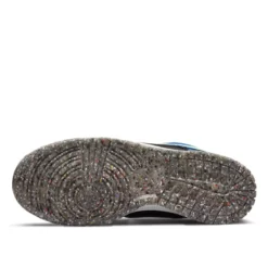 Basket Nike Dunk Low SE Junior 14 Basket Nike Dunk Low SE Junior -Pegashoes Shop basket nike dunk low se junior 5