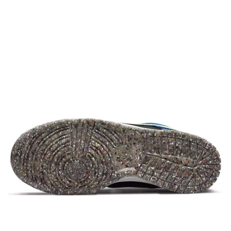 Basket Nike Dunk Low SE Junior 8 Basket Nike Dunk Low SE Junior – Image 6