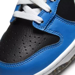 Basket Nike Dunk Low SE Junior 15 Basket Nike Dunk Low SE Junior -Pegashoes Shop basket nike dunk low se junior 6