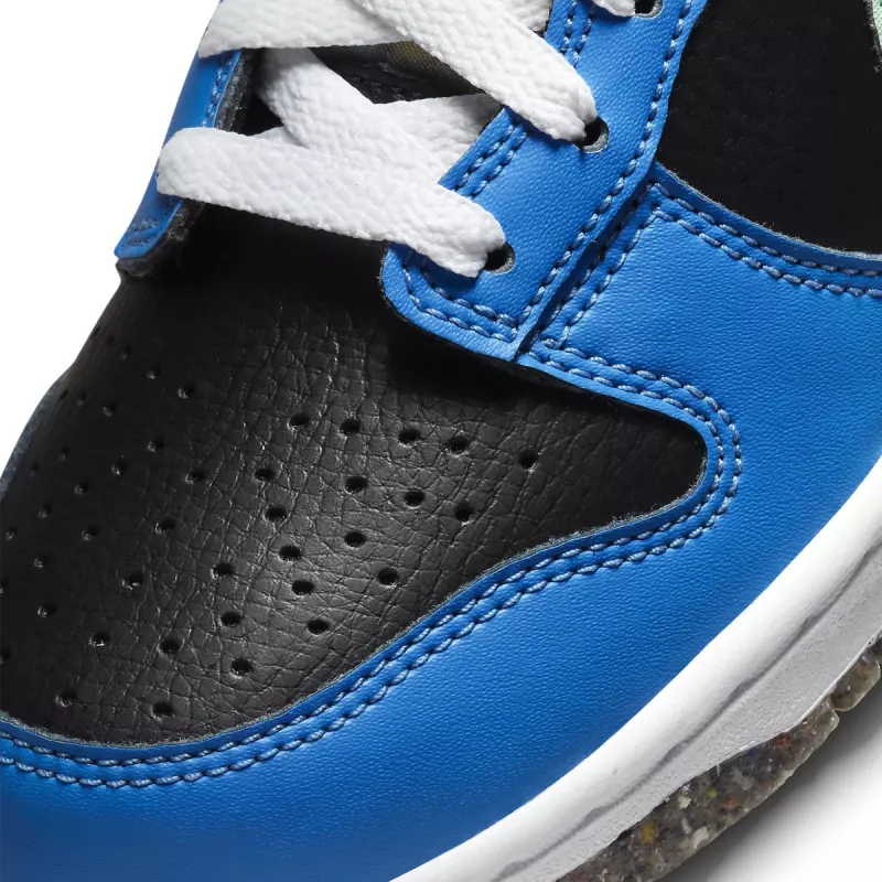 Basket Nike Dunk Low SE Junior 9 Basket Nike Dunk Low SE Junior – Image 7