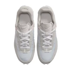 Basket Nike FONTANKA WAFFLE -Pegashoes Shop basket nike fontanka waffle 3