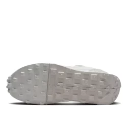 Basket Nike FONTANKA WAFFLE -Pegashoes Shop basket nike fontanka waffle 4