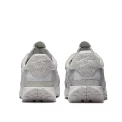 Basket Nike FONTANKA WAFFLE -Pegashoes Shop basket nike fontanka waffle 5