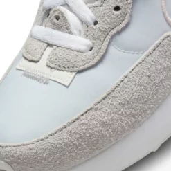 Basket Nike FONTANKA WAFFLE -Pegashoes Shop basket nike fontanka waffle 6