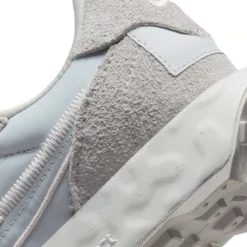 Basket Nike FONTANKA WAFFLE -Pegashoes Shop basket nike fontanka waffle 7