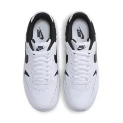 Basket Nike GAMMA FORCE -Pegashoes Shop basket nike gamma force 3