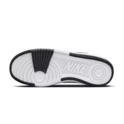 Basket Nike GAMMA FORCE -Pegashoes Shop basket nike gamma force 4