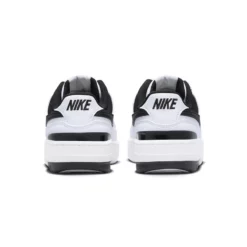 Basket Nike GAMMA FORCE -Pegashoes Shop basket nike gamma force 6