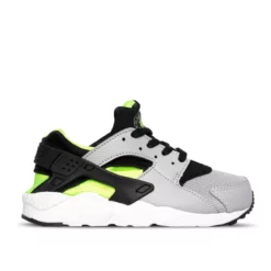 Basket Nike HUARACHE RUN Cadet -Pegashoes Shop basket nike huarache run cadet 2