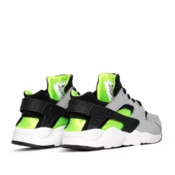 Basket Nike HUARACHE RUN Cadet -Pegashoes Shop basket nike huarache run cadet 3