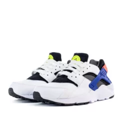 Basket Nike HUARACHE RUN Junior -Pegashoes Shop basket nike huarache run junior 1