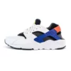 Basket Nike HUARACHE RUN Junior -Pegashoes Shop basket nike huarache run junior