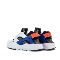 Basket Nike HUARACHE RUN Junior -Pegashoes Shop basket nike huarache run junior 2